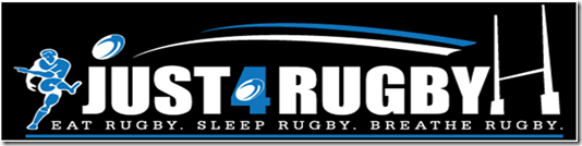 Just 4 Rugby